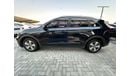 Kia Niro Std 1.6L