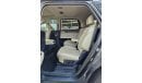 Hyundai Palisade SEL/ ROYAL ELITE EDITION/ SUNROOF/ LEATHER/ LANE ASSIST/ RADAR/ LOT#105203