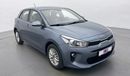 Kia Rio LX 1.4 | Under Warranty | Inspected on 150+ parameters