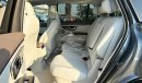 Mercedes-Benz EQS 450 SUV Mercedes-Benz/EQS/EQS02 SUV 450 4MATIC AT