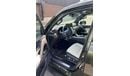 Lexus LX600 LEXUS LX600 LUXURY 7SEATER 2024 0KM