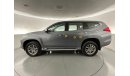 GMC Terrain SLE | 1 year free warranty | 0 Down Payment