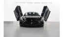 Maserati MC20 2023 BRAND NEW  CIELO / WARRANTY AVAILABLE