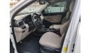 Kia Sorento EX