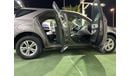 شيفروليه إكوينوكس Chevrolet equinox 2010 2.4L 4 celender 2014 km avtomatic 2 WD