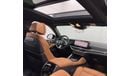 BMW X6 40i M Sport 3.0L 2024 BMW X6 xDrive40i M-Sport, OCt 2028 BMW Warranty + Service Pack, Full Options, 