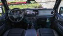 Jeep Wrangler (НА ЭКСПОРТ , For Export) Unlimited Sport S I4 2.0L Turbo , 2024 GCC , 0Km