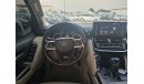 تويوتا لاند كروزر Land Cruiser GXR 4.0 LC 300 2024