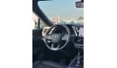 لكزس RX 350 LEXUS RX350 AWD Full Option 2023