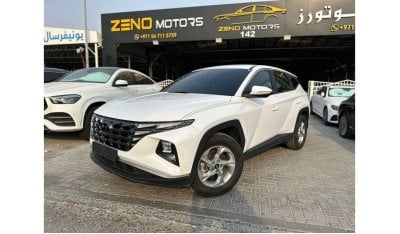 هيونداي توسون hyundai tucson 2022 korea specs