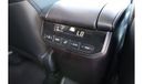 Toyota Highlander 2022 TOYOTA HIGHLANDER 3.5 XLE *BLACK INTERIOR*