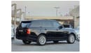 Land Rover Range Rover (other)