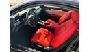 Honda Civic HONDA CIVIC MODEL 2016 CAR PERFECT CONDITION INSIDE AND OUTSIDE FULL OPTION FULL ELECTRIC CONTROL ST