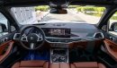 BMW X5 (НА ЭКСПОРТ , For Export) XDrive 40I 3.0L AWD , 2025 GCC , 0Km , Без пробега