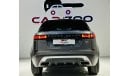 Land Rover Range Rover Velar P380 R-Dynamic