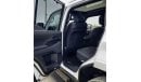 Lexus GX550 Executive Full Options 6seater