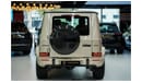 Mercedes-Benz G 63 AMG Mercedes-Benz G63 | 2025 GCC 0km | Agency Warranty | AMG | 22 Inch Rims | Double Night Package