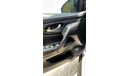 Nissan Rogue Full Option, 2.5L, V4