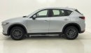 Mazda CX5 GS 2.5 | Zero Down Payment | Free Home Test Drive