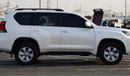 Toyota Prado 2023 Toyota Prado , 5dr SUV, 2.8L 4cyl Diesel, Automatic, Four Wheel Drive, Right Hand Drive, Austra