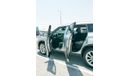 Toyota Highlander Toyota Highlander Limited- 2021 - Silver