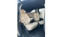 Toyota Sienna 2021 Toyota Sienna XLE Hybrid Fuel - 2.5L V4 - Full Option 7 Seater - Auto Doors With Radar & Wirele