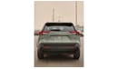 Toyota RAV4 EX TOYOTA RAV4 XLE CLEAN CAR 2021 MODEL