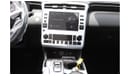 Hyundai Tucson 1.6L Panoramic / Push Start / 2024 / Digital Display /Touch AC control / Full Option