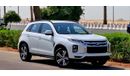 Mitsubishi ASX GLX 2.0L FWD 2020 GCC (810/-MONTHLHY)