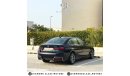 بي أم دبليو i3 BMW i3 e Drive 35L 526km km Range,  Brand new