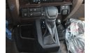 Toyota Land Cruiser Pick Up 79 Double Cab 2.8L Diesel (full Option)