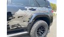 Toyota Land Cruiser LC300 XTREME EDITION 3.3L DIESEL FOR EXPORT ONLY