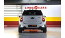 Mini Cooper R60