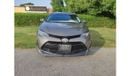 Toyota Corolla Toyota Corolla 2019 1.8 usa full automatic