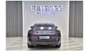 أفاتر 12 Matte Grey GT Top Version with 3 Lidar  Pure Electric Sport Hatchback 2024