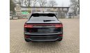 Audi RS Q8 Brand New