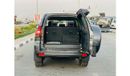 Toyota Prado Toyota Prado Diesel Years 2019 in excellent condition