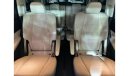 Mercedes-Benz CLS 450 Premium+ MERCEDES GLS450 2020 KIT MYBACH