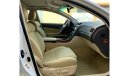 Lexus GS 460 EXCELLENT CONDITION - AGENCY MAINTAINED