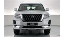 GAC GS8 GL | 1 year free warranty | 0 Down Payment