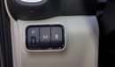 Kia Sonet KIA SONET 1.5L SPECIAL SUNROOF MODEL 2025 NEW SHAPE GCC OPTION WITH WARRANTY