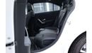 Mercedes-Benz A 200 A 200L 1.5L  EXPORT ONLY