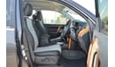 Toyota Prado Full option Clean Car