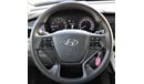 Hyundai Sonata Hyundai Sonata 2017 GCC in excellent condition without accidents, very clean from inside and outside