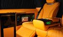 Mercedes-Benz V Class Maybach | X-MAS AND NEW YEAR SPECIAL PRICE | LONG WHEELBASE