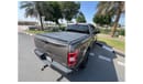 Ford F 150 FORD F150 2018 IN PERFECT CONDITION