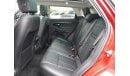 Land Rover Range Rover Evoque P250 S CLEAN TITLE!!!