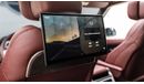 Land Rover Range Rover Autobiography RANGE ROVER AUTOBIOGRAPHY, MODEL 2022, GCC, SPECIAL SUNSET GOLD COLOR