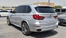 بي أم دبليو X5 XDrive 35i