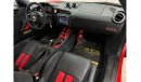 Lotus Evora 2021 Lotus Evora GT, Warranty + Service Pack, Carbon Fiber Package, Very Low Kms, GCC